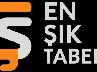 en-sik-tabela-reklam