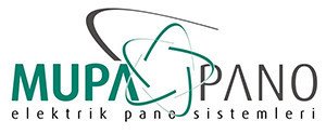 mupa-elektrik-pano-sistemleri-big-0