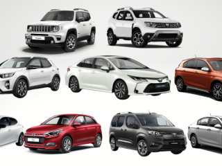 antalya-havalimani-ucuz-rent-a-car