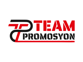 team-promosyon