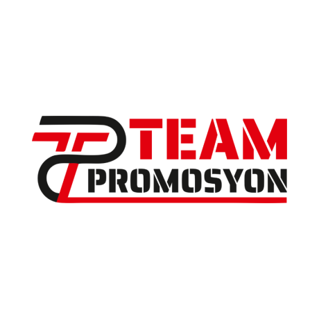 team-promosyon-big-0