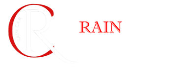 rain-rent-a-car-big-0