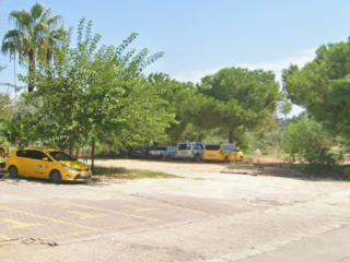 ege-lara-rent-a-car-arenda-mashin