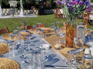 labirent-istanbul-catalca-dugun-davet-ve-etkinlik-alani