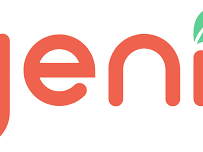 yenir-market-eskisehir