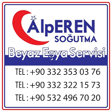 alperen-sogutma-beyaz-esya-servisi-big-0