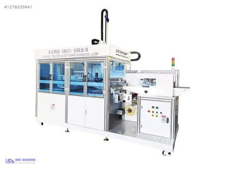 imc-makine-plastik-enjeksiyon-makineleri