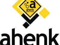 ahenk-reklam-tabela