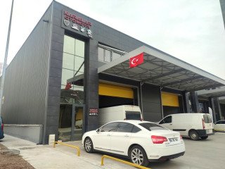 karauzumler-otomotiv