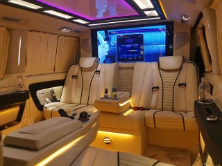 antalya-airport-vip-transfer