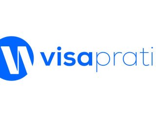 visapratik-vize-danismanlik-hizmetleri
