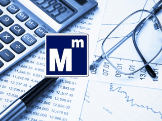 tezel-mali-musavirlik