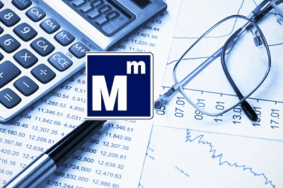 tezel-mali-musavirlik-big-0