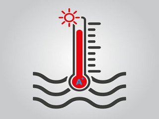 aplas-group-isitma-sogutma-gunes-enerji-sistemleri