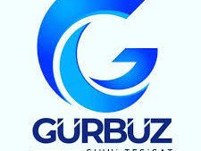 gurbuz-sihhi-tesisat-buca-subesi