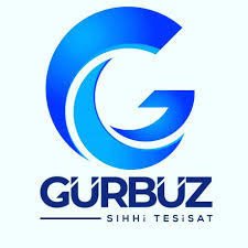 gurbuz-sihhi-tesisat-buca-subesi-big-0