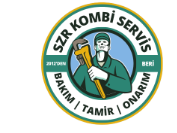 szr-teknik-klima-ve-kombi-servisi