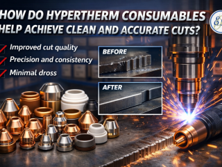 hypertherm-consumables-every-cutter-should-know-about