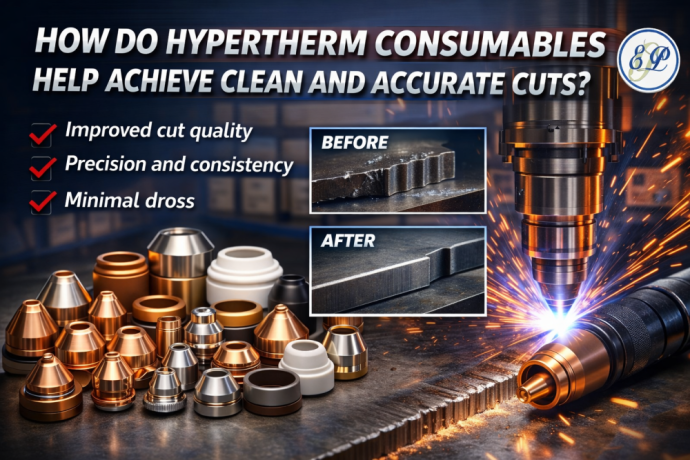hypertherm-consumables-every-cutter-should-know-about-big-0