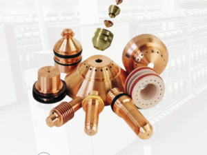 how-can-hypertherm-consumables-reduce-downtime-in-plasma-cutting