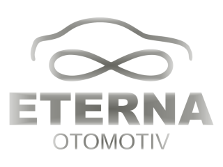 eterna-otomotiv-bosch-car-service