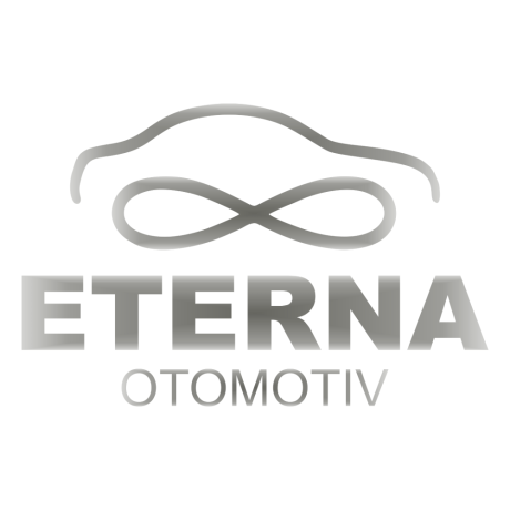 eterna-otomotiv-bosch-car-service-big-0