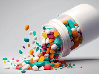 where-to-buy-cenforce-professional-tablets-online-safely