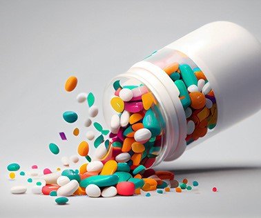 where-to-buy-cenforce-professional-tablets-online-safely-big-0