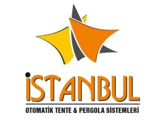 istanbul-brandaci-tente-branda-ve-pergola-hizmetleri