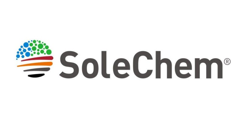 solechem-kimya-as-big-0