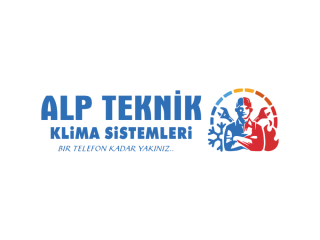 alp-teknik-klima-sistemleri