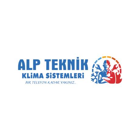 alp-teknik-klima-sistemleri-big-0
