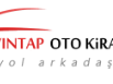 ayintap-oto-kiralama-gaziantep-arac-kiralama-rent-a-car