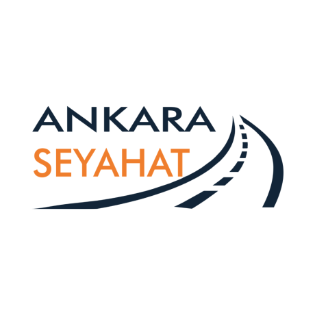 ankara-seyahat-big-0