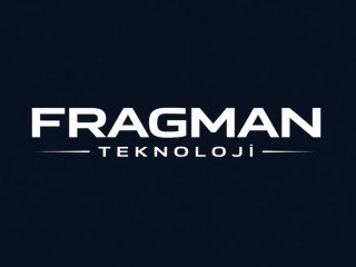 fragman-teknoloji