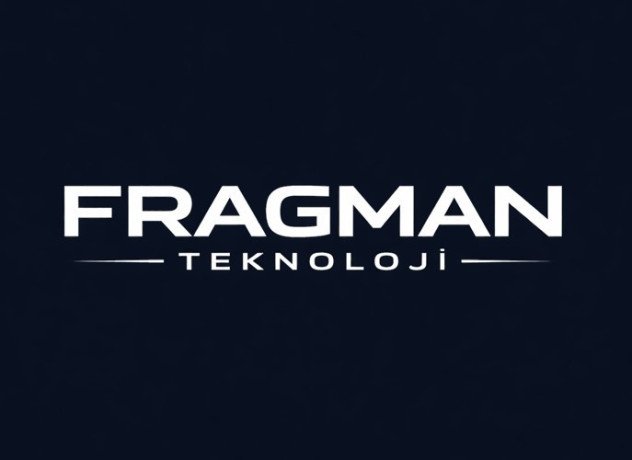 fragman-teknoloji-big-0