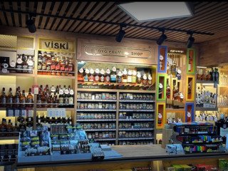 leyla-tekel-shop