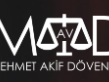 av-mehmet-akif-dovencik-gaziantep-avukat-antep-avukat