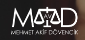 av-mehmet-akif-dovencik-gaziantep-avukat-antep-avukat-big-0