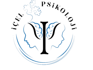 uzman-klinik-psikolog-dogus-yilmaz