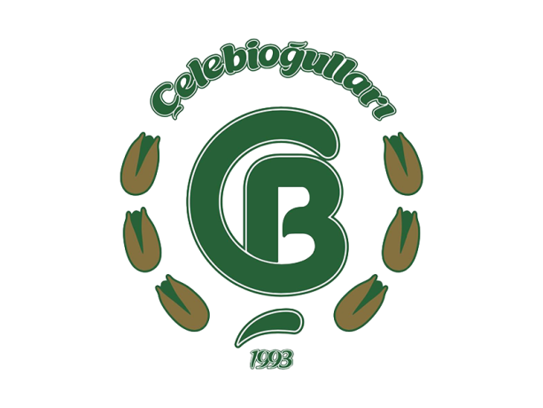 celebiogullari-big-0