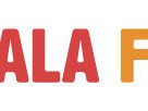 ala-food-cash-carry