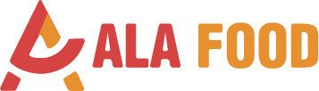 ala-food-cash-carry-big-0