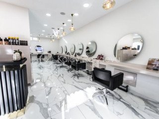 guler-kivanc-beauty-center