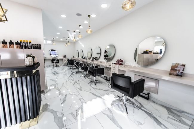 guler-kivanc-beauty-center-big-0