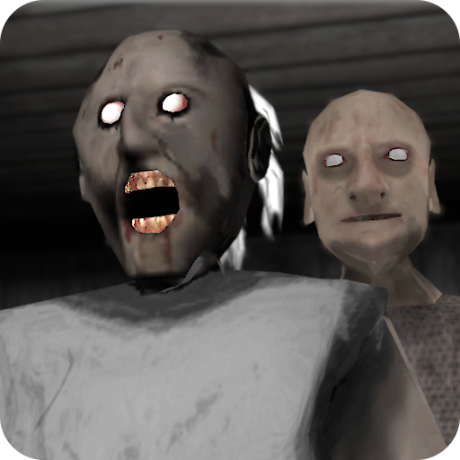 granny-horror-game-the-spine-tingling-survival-experience-thats-taking-over-the-gaming-world-big-0