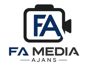 fa-media-ajans