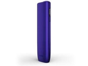 iqos-terea-vozol
