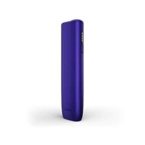 iqos-terea-vozol-big-0