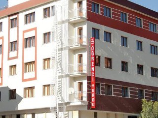 eskisehir-dogan-soyic-erkek-ogrenci-yurdu